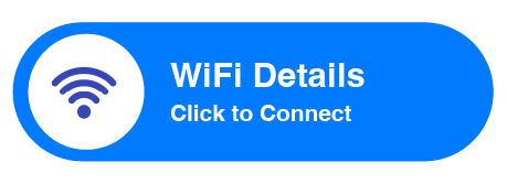WiFi Details