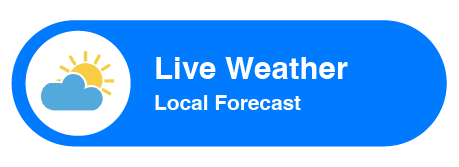Live Weather