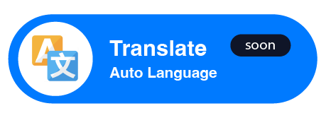 Translate