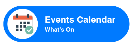 Events Calendar