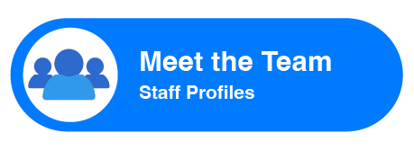 Meet the Team