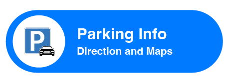 Parking Info