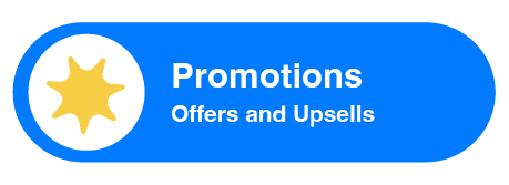 Promotions
