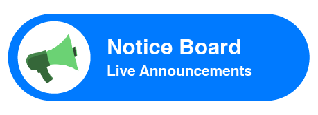 Notice Board
