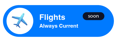 Flights