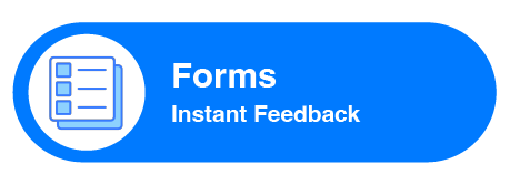 Forms